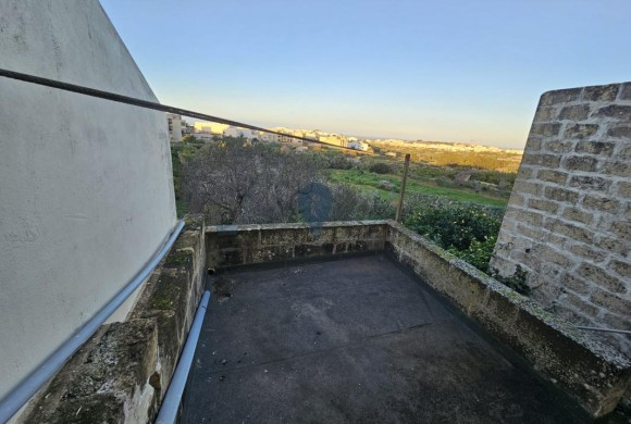 Townhouse for sale in Nadur