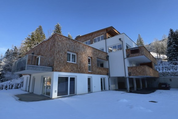 Apartment for sale in Upper Austria