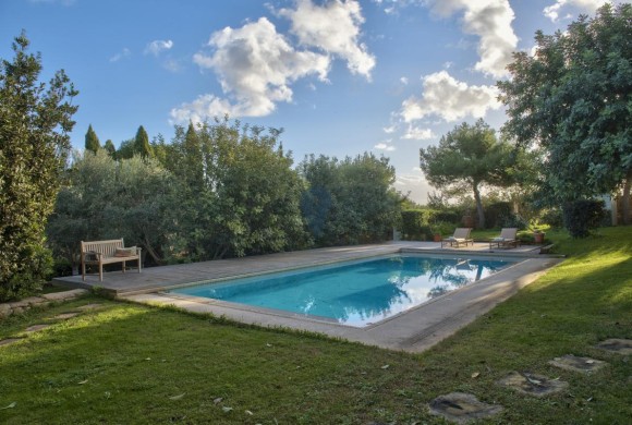 Villa for sale in Gharghur