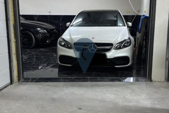 Garage / Parking Space for sale in Attard