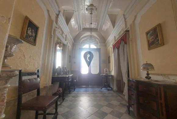 Townhouse for sale in Bormla