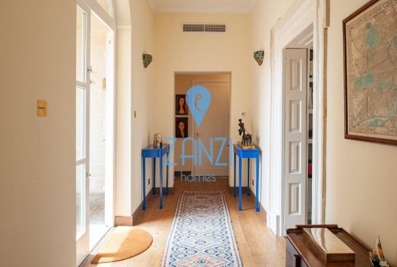Apartment for sale in Floriana