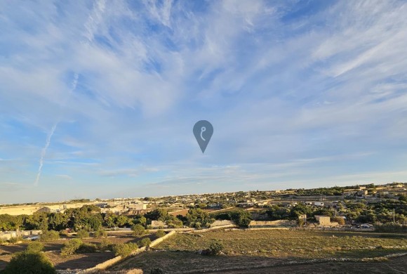 Apartment for sale in Siggiewi