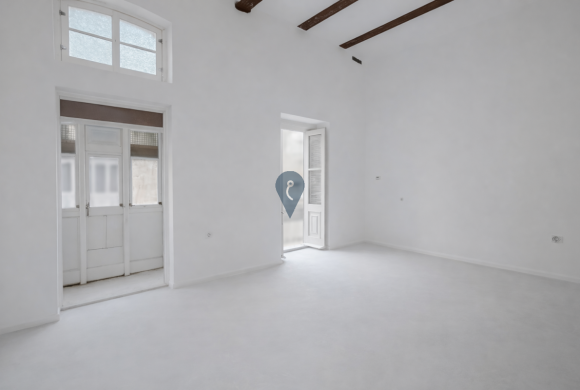 Apartment for sale in Floriana