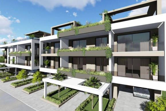 Townhouse for sale in Suburbs