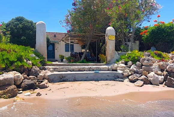 Villa for sale in Ionian Islands