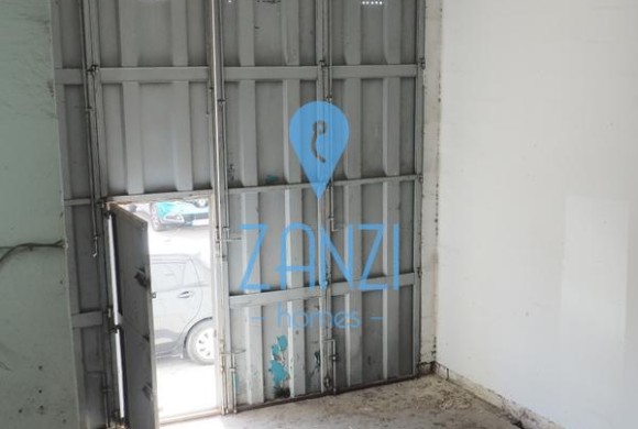Commercial property for sale in Qormi