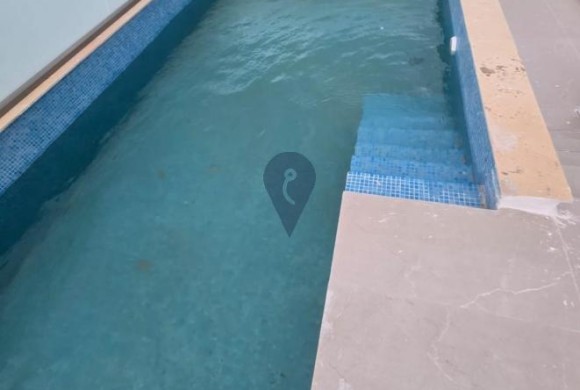 Apartment for sale in Mgarr