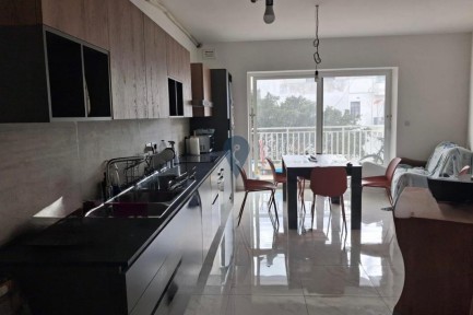 Apartment for sale in