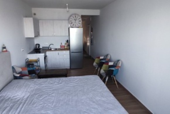 Apartment for sale in Suburbs