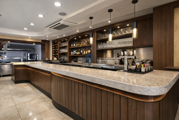 Restaurant / Take-away for sale in Rabat (Victoria)