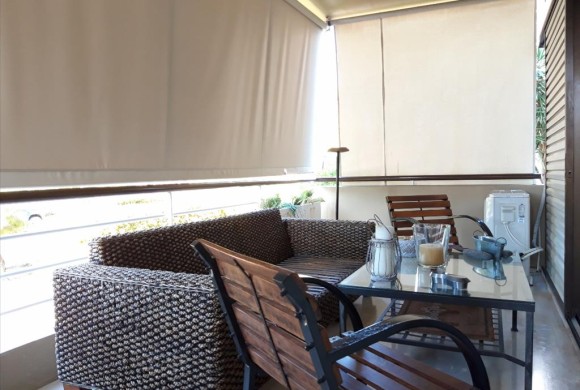 Apartment for sale in South
