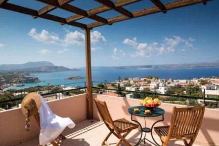 Villa for sale in