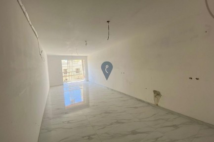 Apartment for sale in 