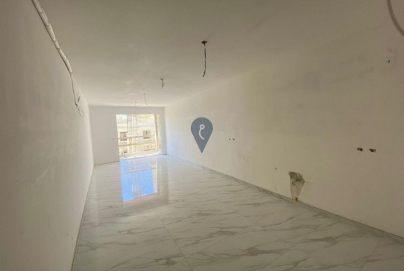 Apartment for sale in Attard