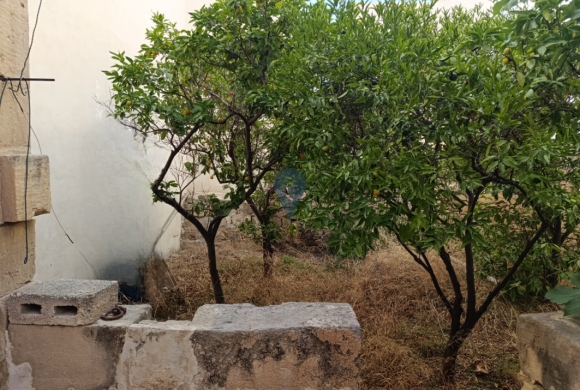 Townhouse for sale in Qormi