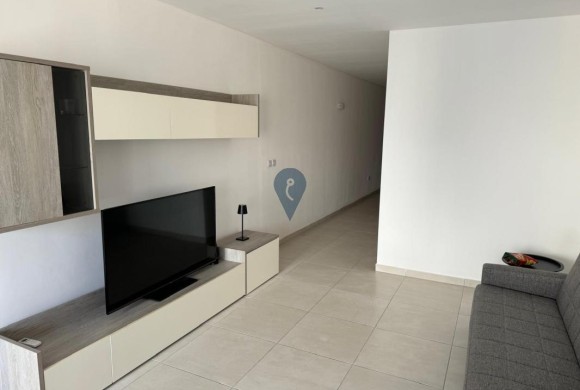Apartment for sale in Msida