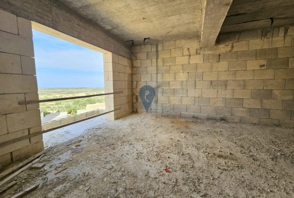 Apartment for sale in Qala