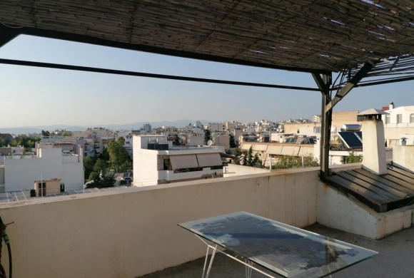 Apartment for sale in South