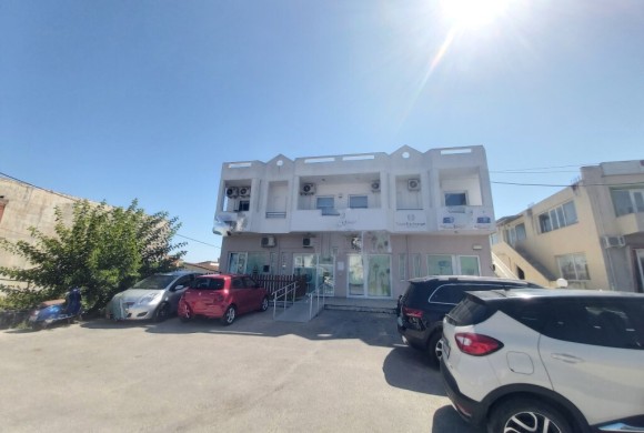 Building for sale in Corfu Prefecture