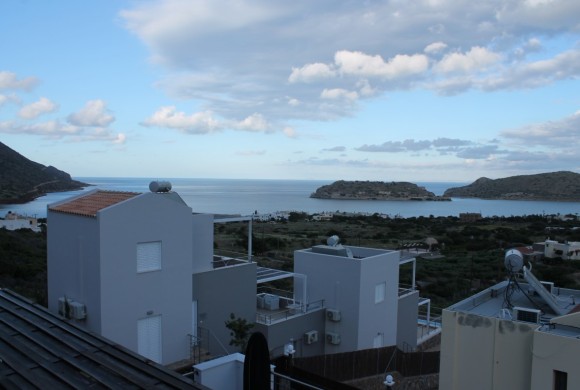 Villa for sale in Lasithi Prefecture