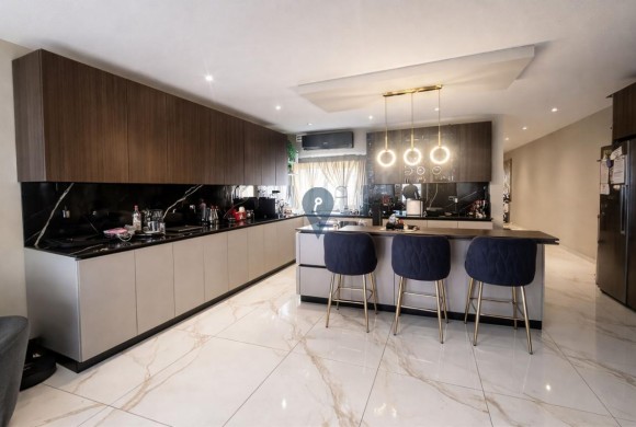 Apartment for sale in Fgura
