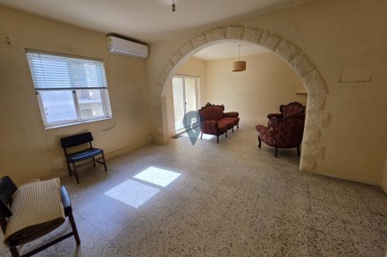 Apartment for sale in 