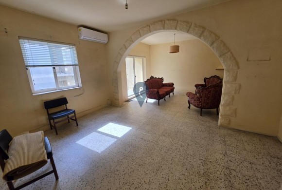 Apartment for sale in Birzebbuga