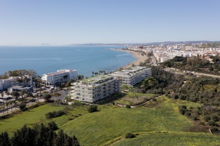 Apartment for sale in