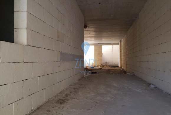 Shop / Business for sale in Rabat (Victoria)