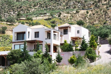 House for sale in
