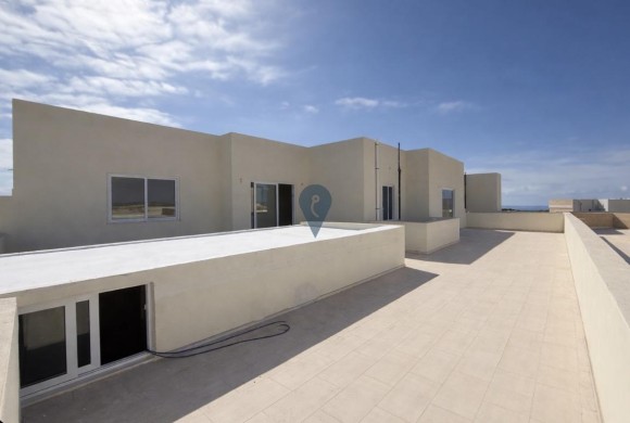 Apartment for sale in Sannat