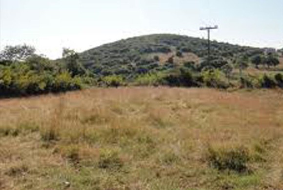 Land for sale in Rest of Attica
