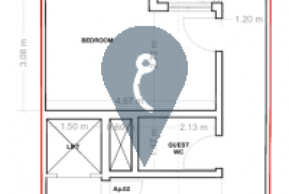 Apartment for sale in San Gwann