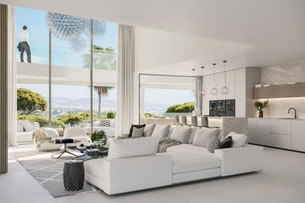 Apartment for sale in 