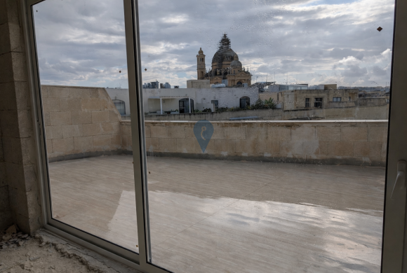 Apartment for sale in Xewkija