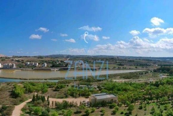 Shop / Business for sale in Qawra
