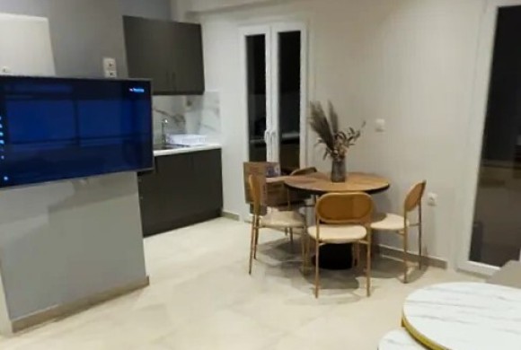 Apartment for sale in Corfu Prefecture
