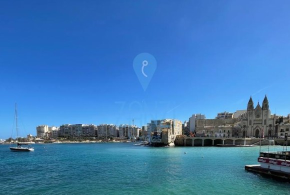 Shop / Business for sale in St. Julians