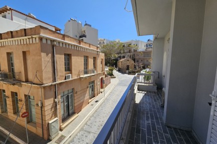 Apartment for sale in 