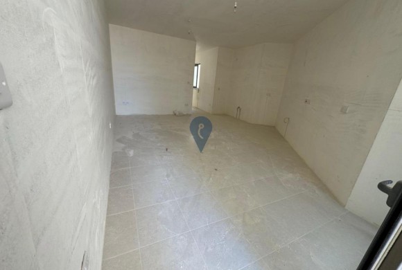 Apartment for sale in Bugibba