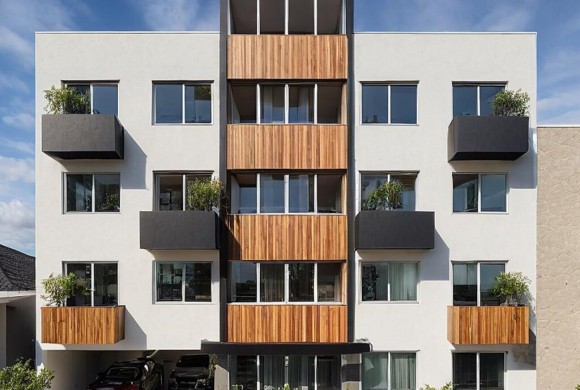 Apartment for sale in Rest of Attica