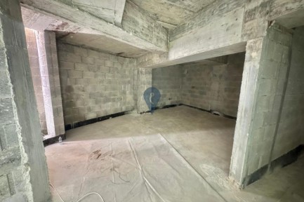 Garage / Parking Space for sale in 