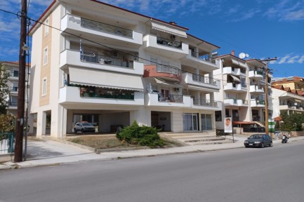 Apartment for sale in 