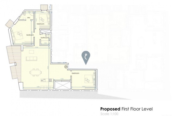 Apartment for sale in Sannat