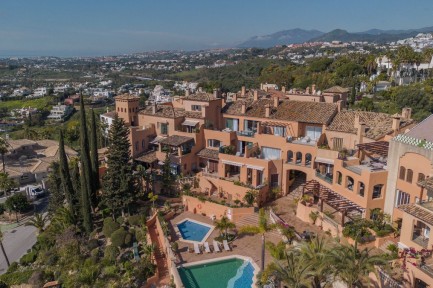 Apartment for sale in 