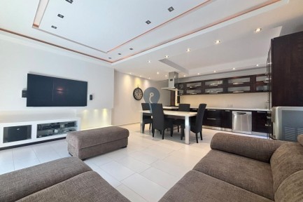 Apartment for sale in 