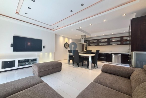 Apartment for sale in Zurrieq