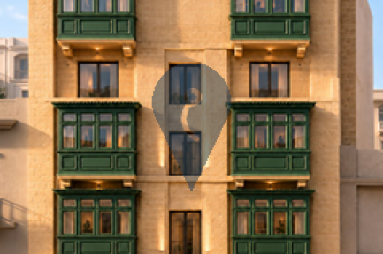 Townhouse for sale in