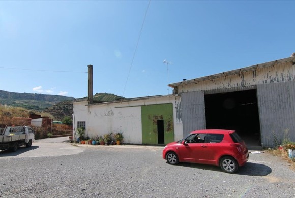 Shop / Business for sale in Heraklion Prefecture